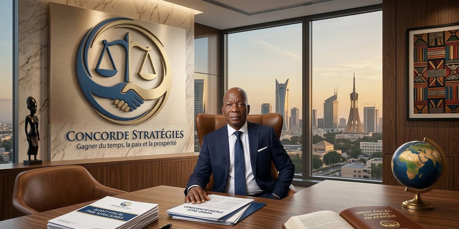 Fiscalité des entreprises : erreurs fréquentes à éviter